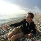 Alban L.