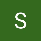Sonia H.