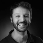 Fabien C.