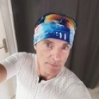 LAURENT P.