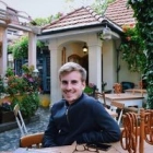 Yves G.
