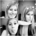 Elodie A.