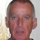 Jeannot J.