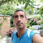 Arnaud B.