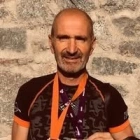 Philippe D.