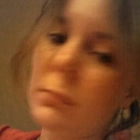 Lorrie P.