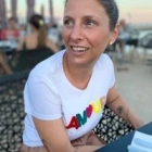 Réjane S.