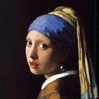 Anne-charlotte D.
