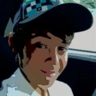 Adrien r.
