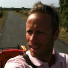 Julien D.
