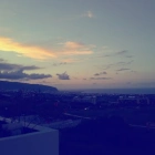 Issane B.