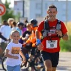 🇫🇷 Nicolas Fervin 🔴.