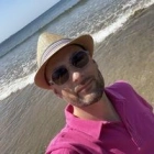 Anthony B.
