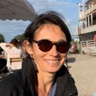 Sandrine S.