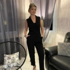 Virginie B.