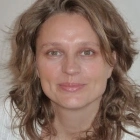 géraldine f.
