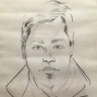 Clément M.