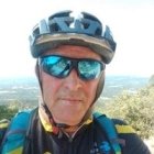 J-Philippe M.