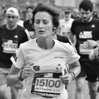 Véronique T.