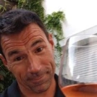 Jean-Marc M.