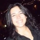 Nathalie R.