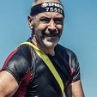Fabien F.