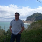 Philippe R.