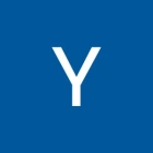 Yann E.