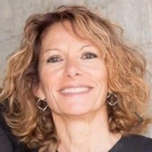 martine s.