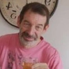 Fabrice G.