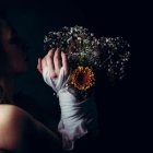 virginie -.