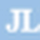 VIMBERT J.
