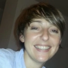 Hélène N.