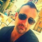 Sebastien V.
