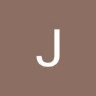 Jacques D.