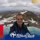 Rémi A.