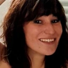 Amandine B.