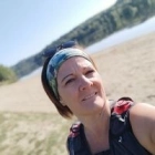 Stéphanie P.