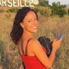 Coralie R.