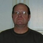 José H.