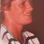 Martine G.