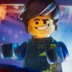 Patatrick B.