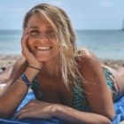 Mathilde R.