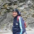 bruno L.