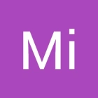 Mi J.