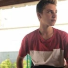 Matheo R.
