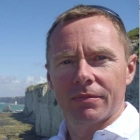 Jean-Paul M.