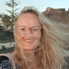 Carole C.