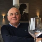 Robert L.