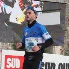 Guillaume V.